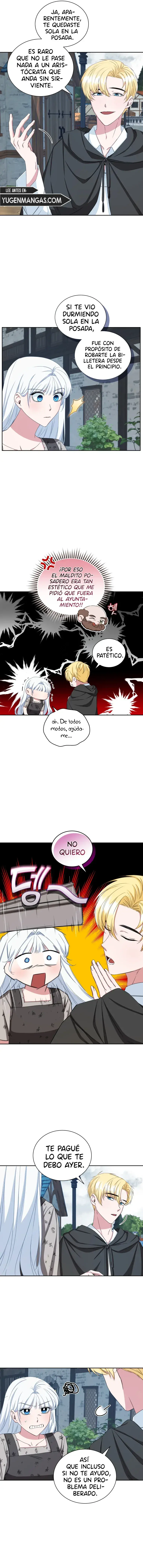 Capitulo 12 page 7