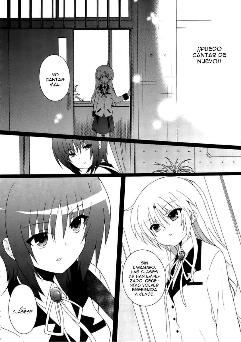 Capitulo 11 page 11