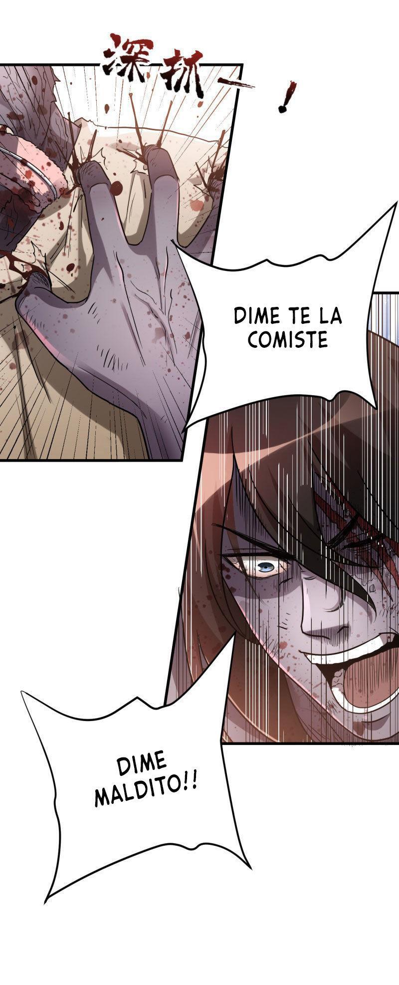 Capitulo 7 page 13