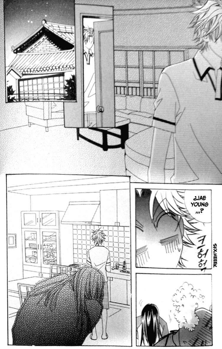 Capitulo 41 page 31