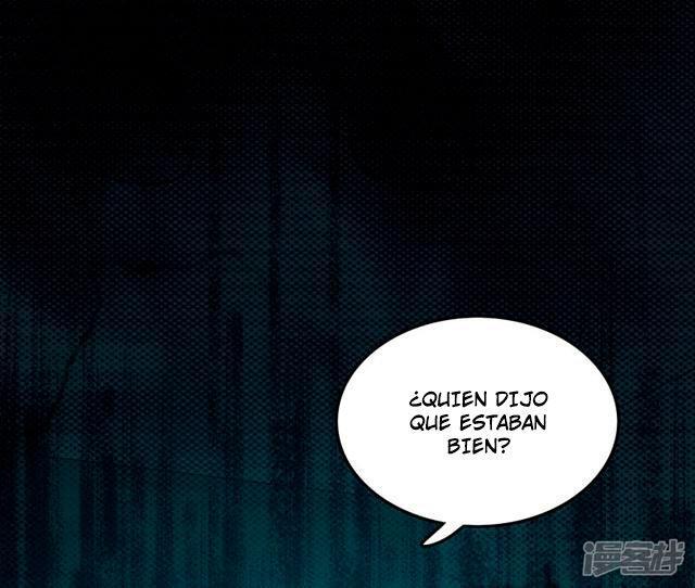 Capitulo 20 page 25