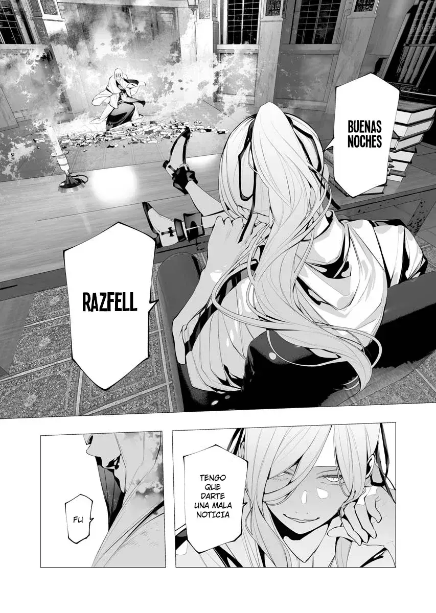 Capitulo 16 page 8