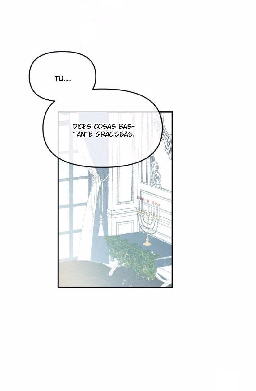 Capitulo 3 page 31