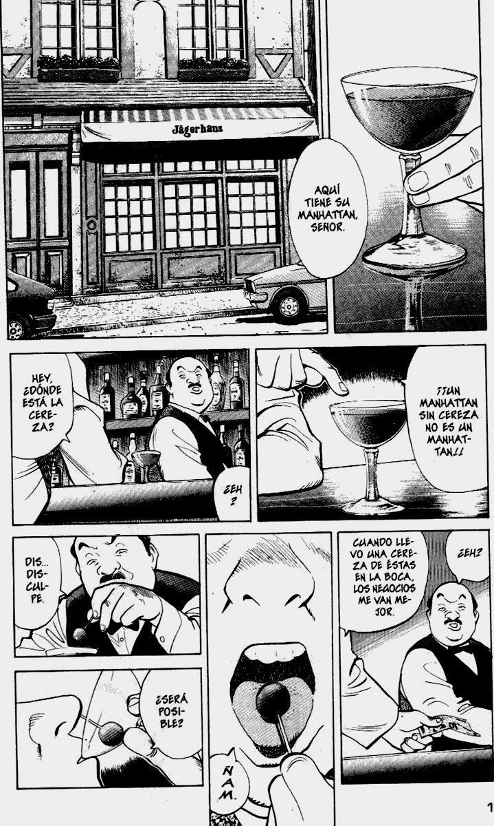 Capitulo 17 page 3