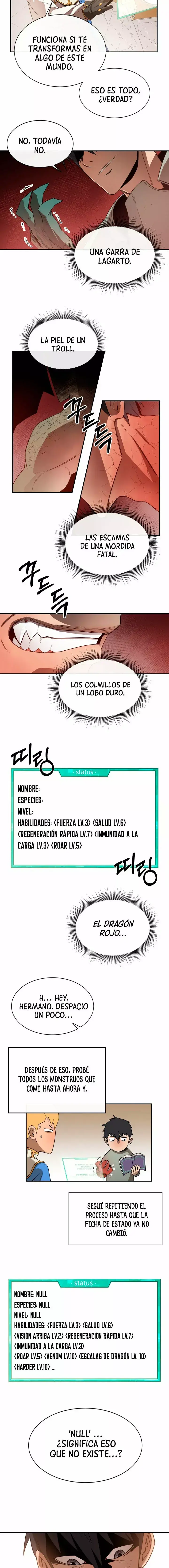 Capitulo 11 page 10