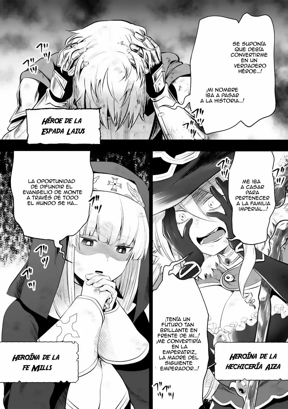 Capitulo 16.2 page 3