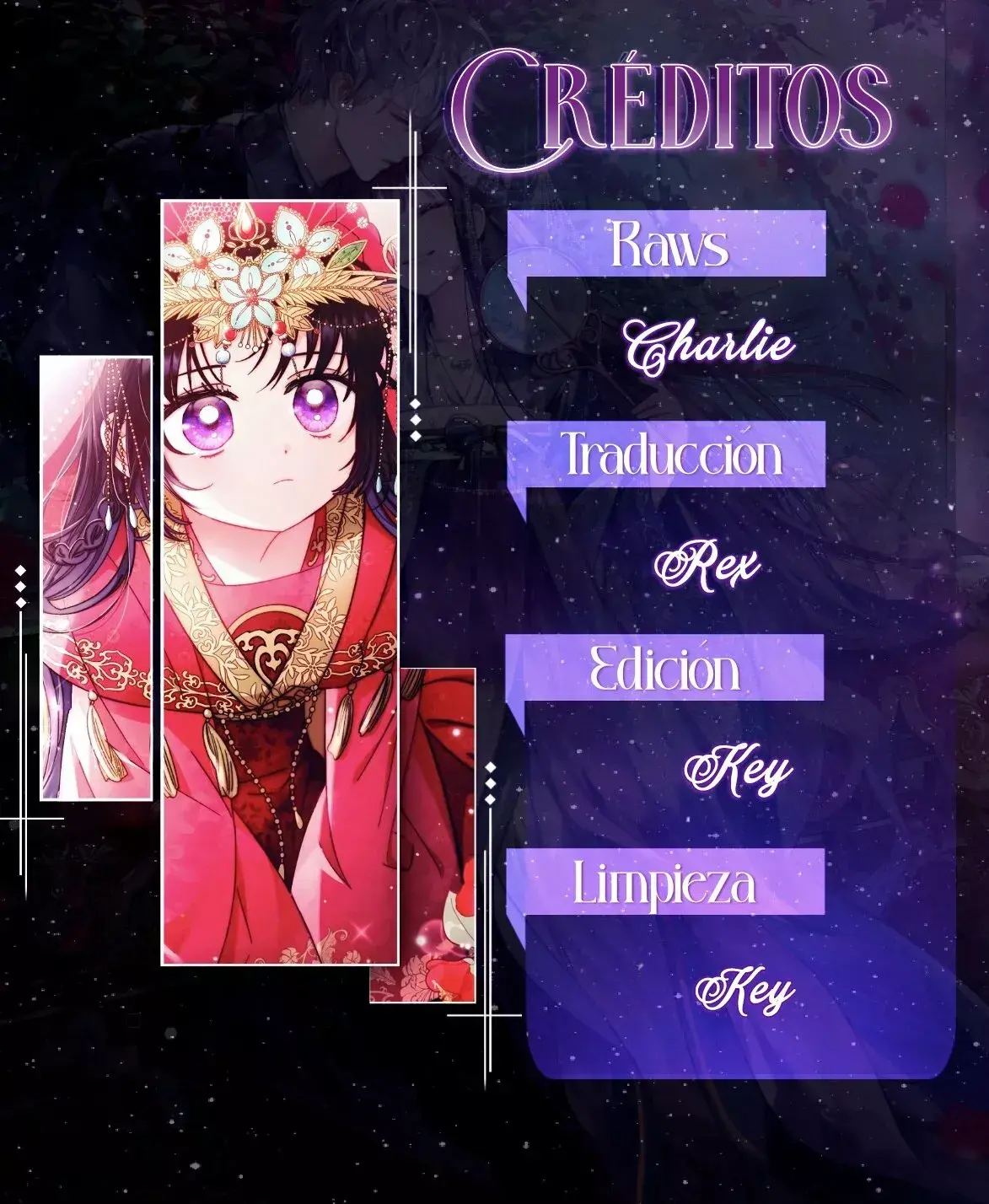 Capitulo 18 page 3
