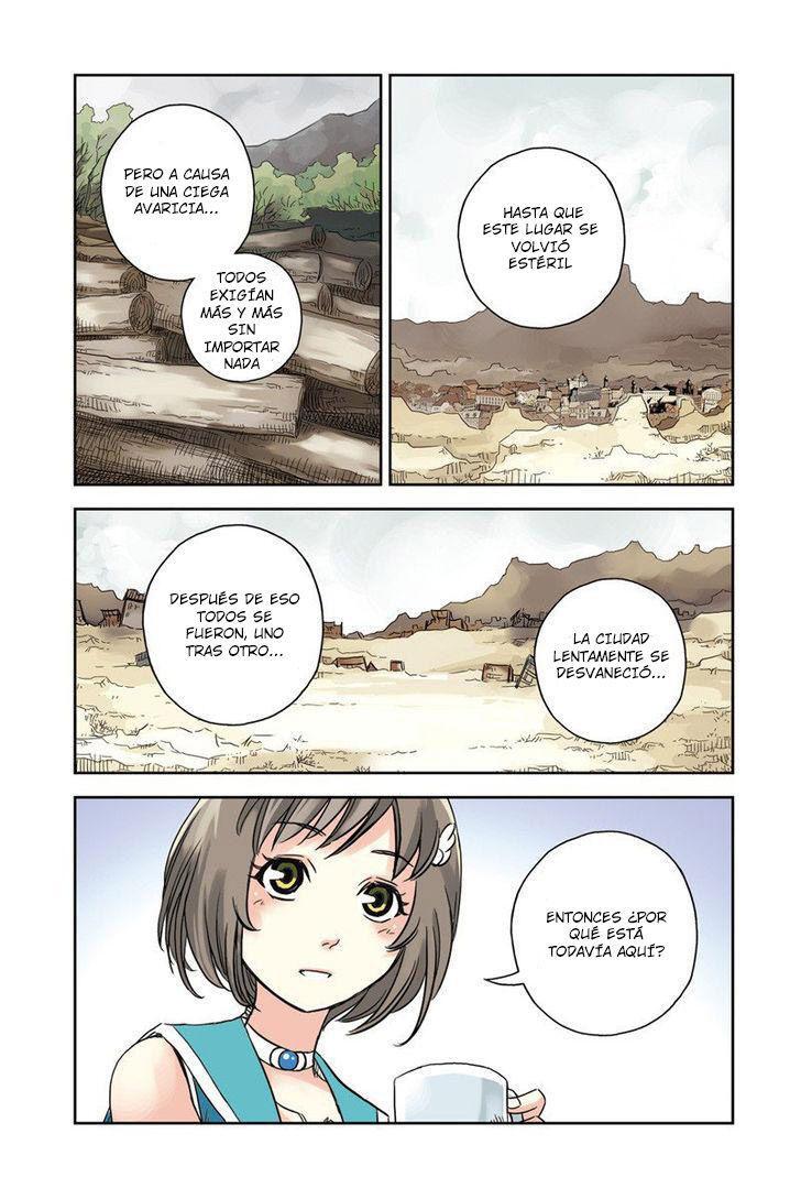 Capitulo 22.30 page 4