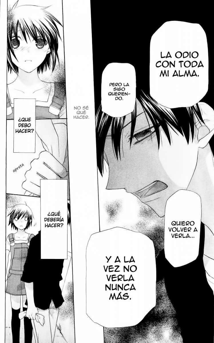 Capitulo 32 page 9