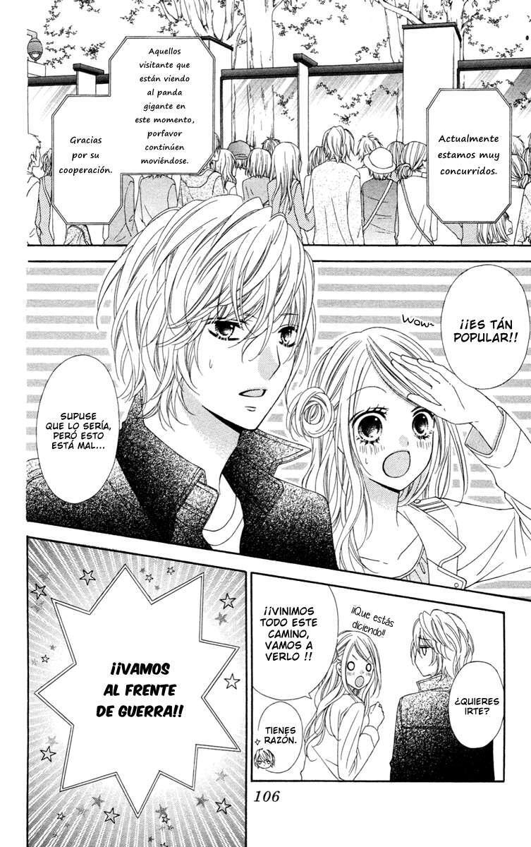 Capitulo 28 page 10