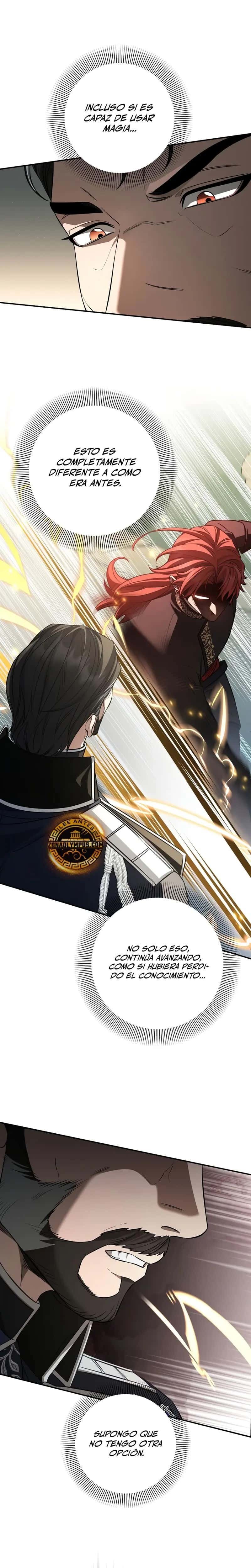 Capitulo 92 page 27