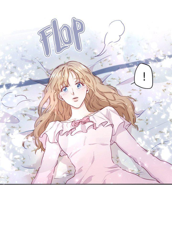 Capitulo 2 page 59