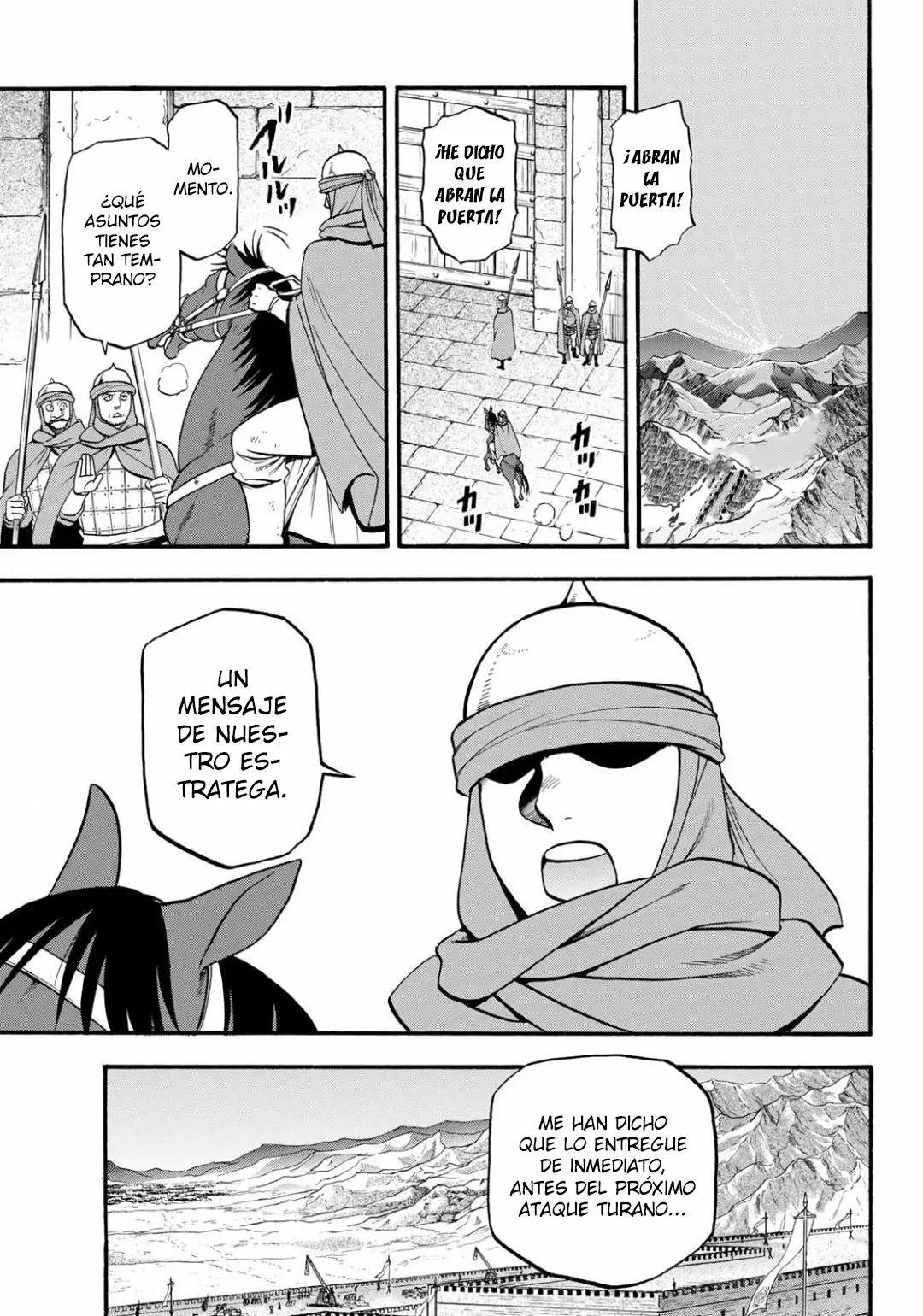 Capitulo 86 page 2