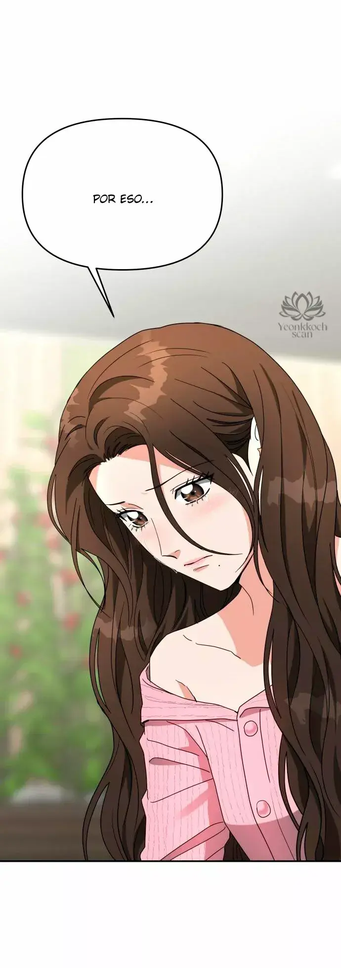 Capitulo 49 page 43