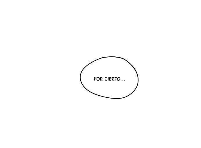 Capitulo 12 page 40