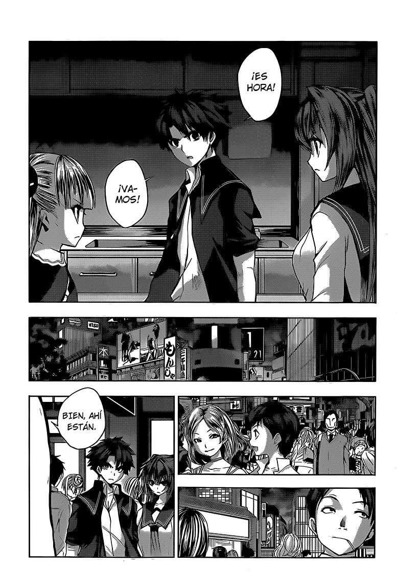 Capitulo 14 page 34