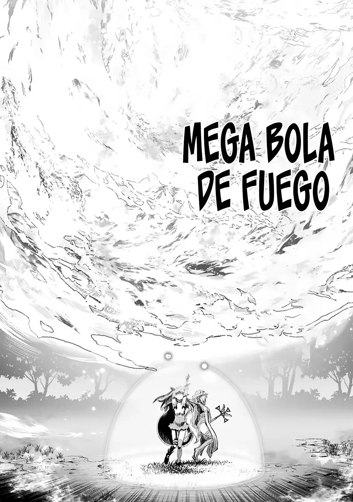 Capitulo 46 page 12