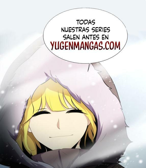 Capitulo 22 page 20