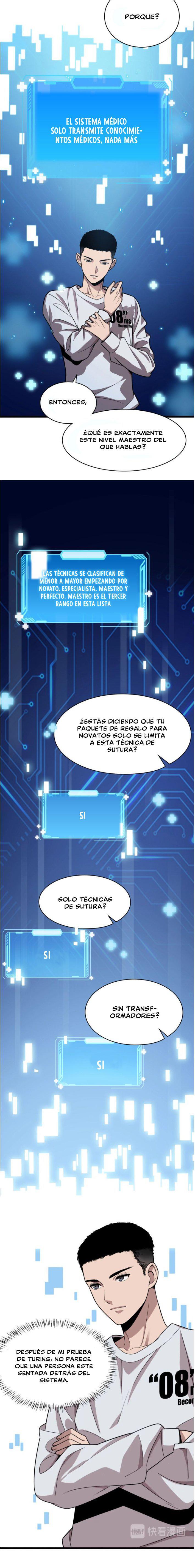 Capitulo 2 page 4