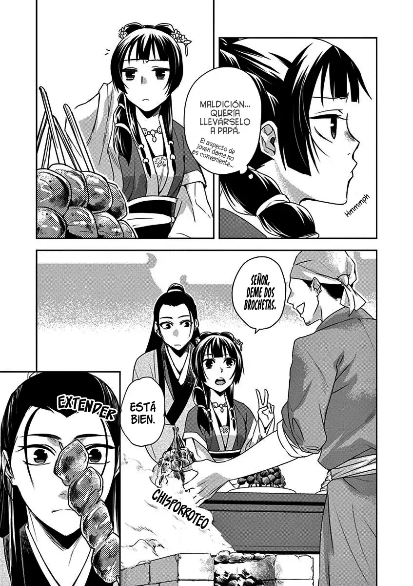 Capitulo 20 page 33