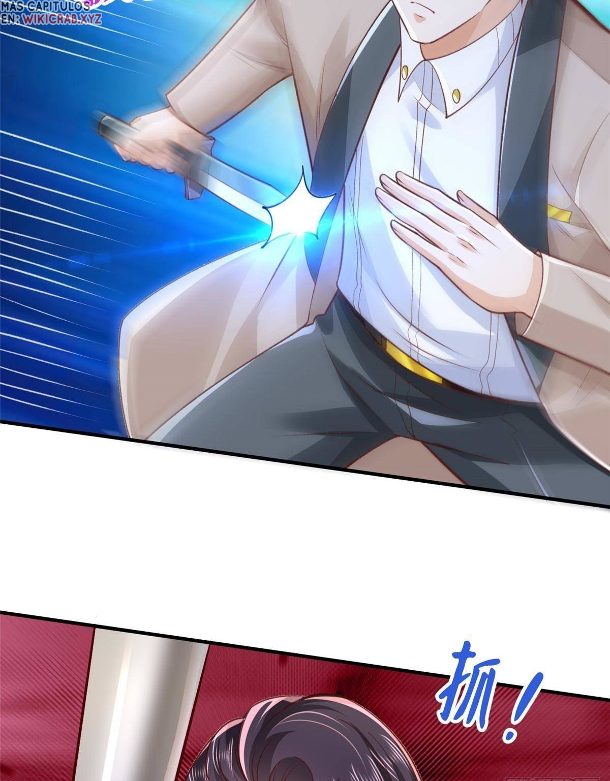 Capitulo 725 page 51