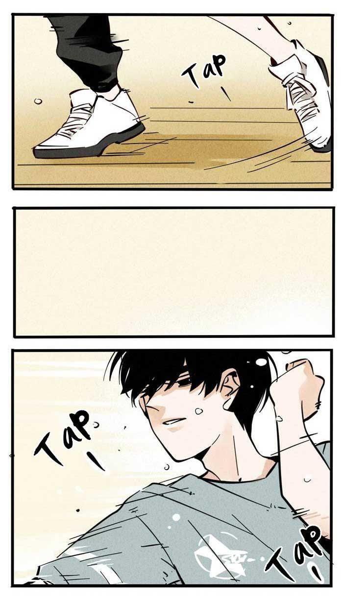 Capitulo 25 page 5