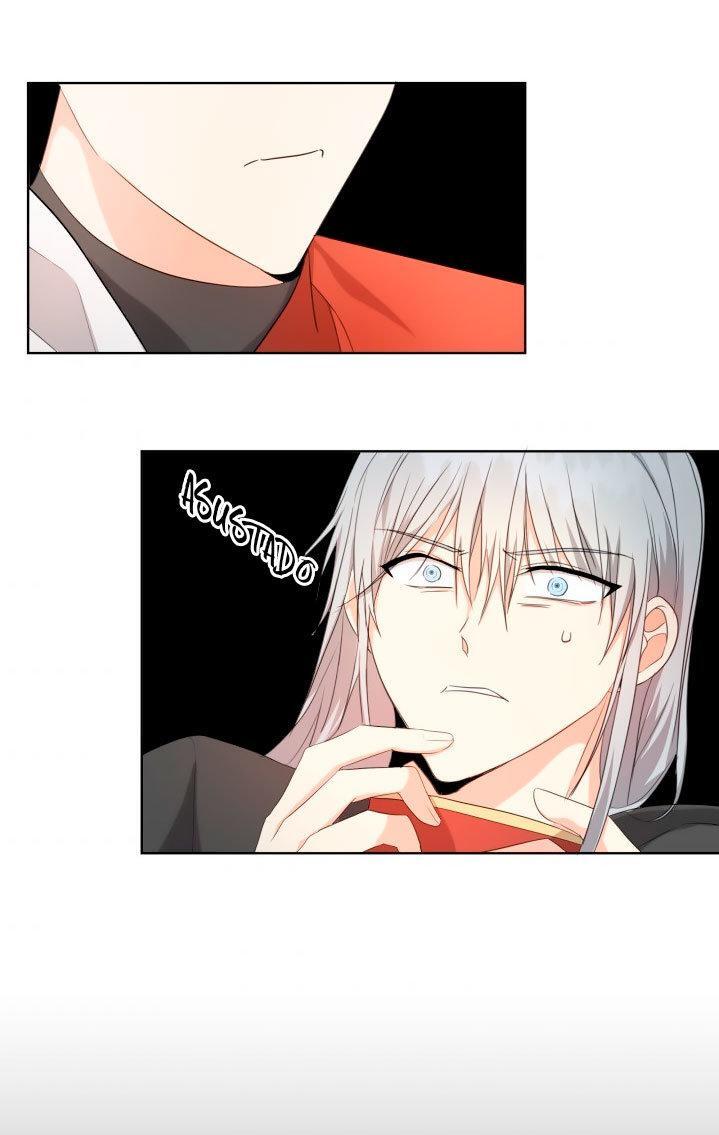Capitulo 22 page 67