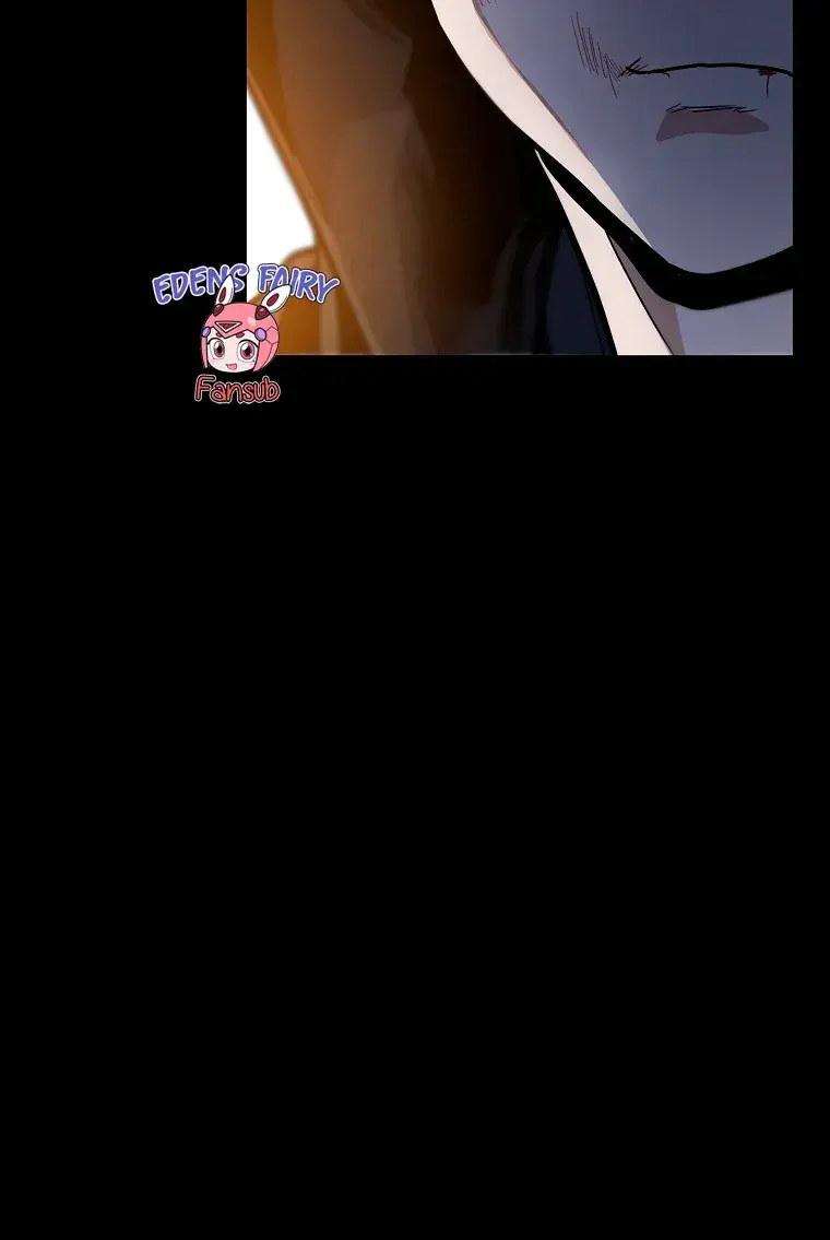 Capitulo 18 page 59