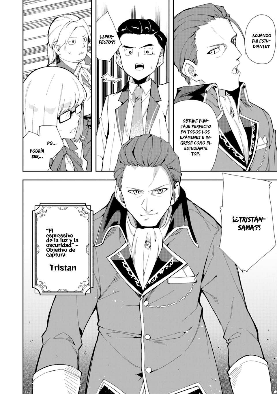 Capitulo 6 page 17