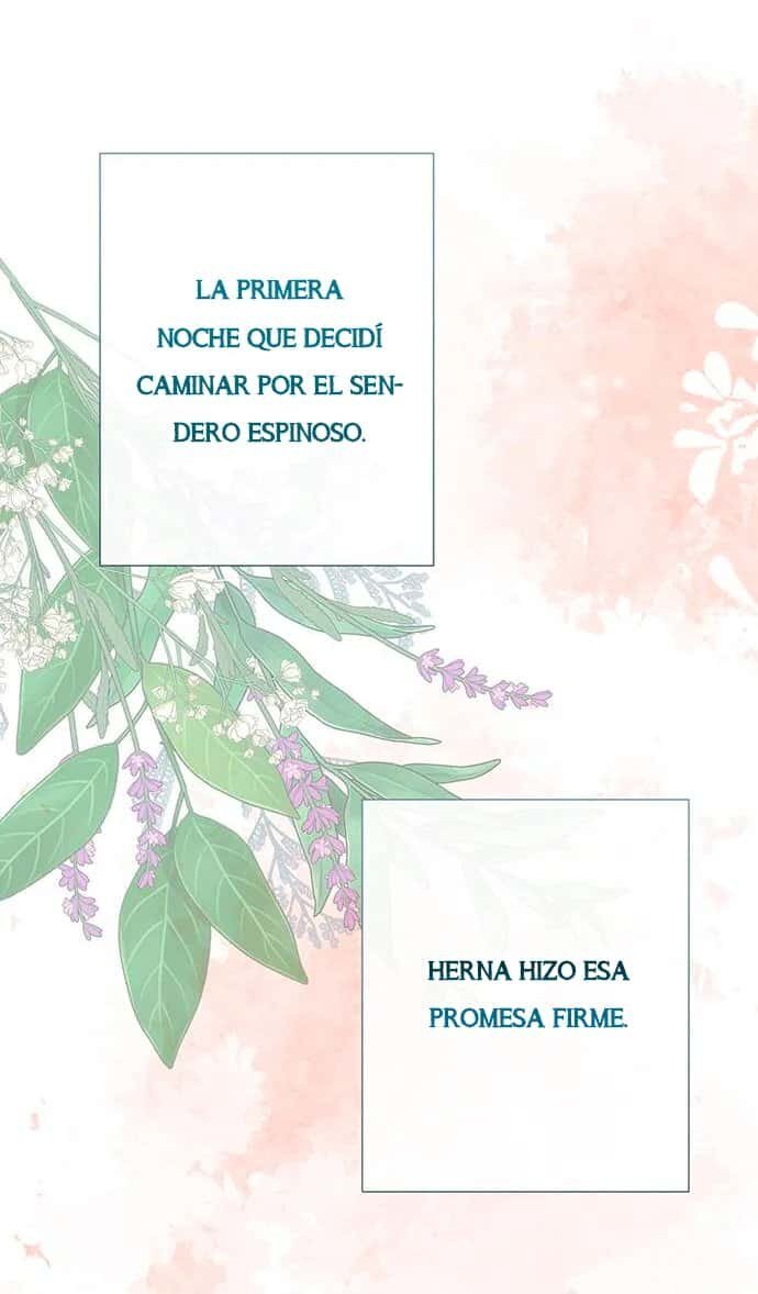 Capitulo 48 page 16