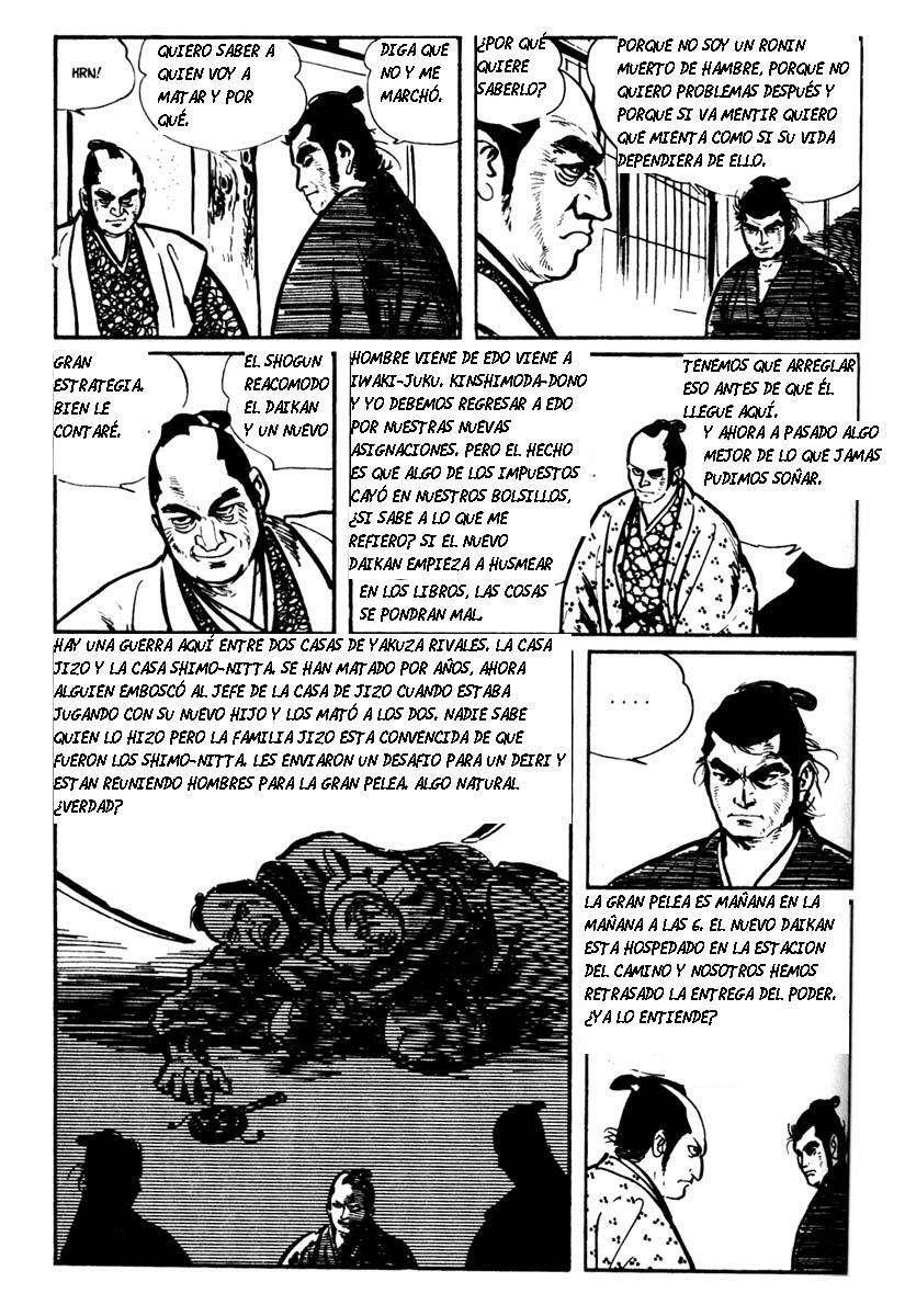 Capitulo 4 page 16
