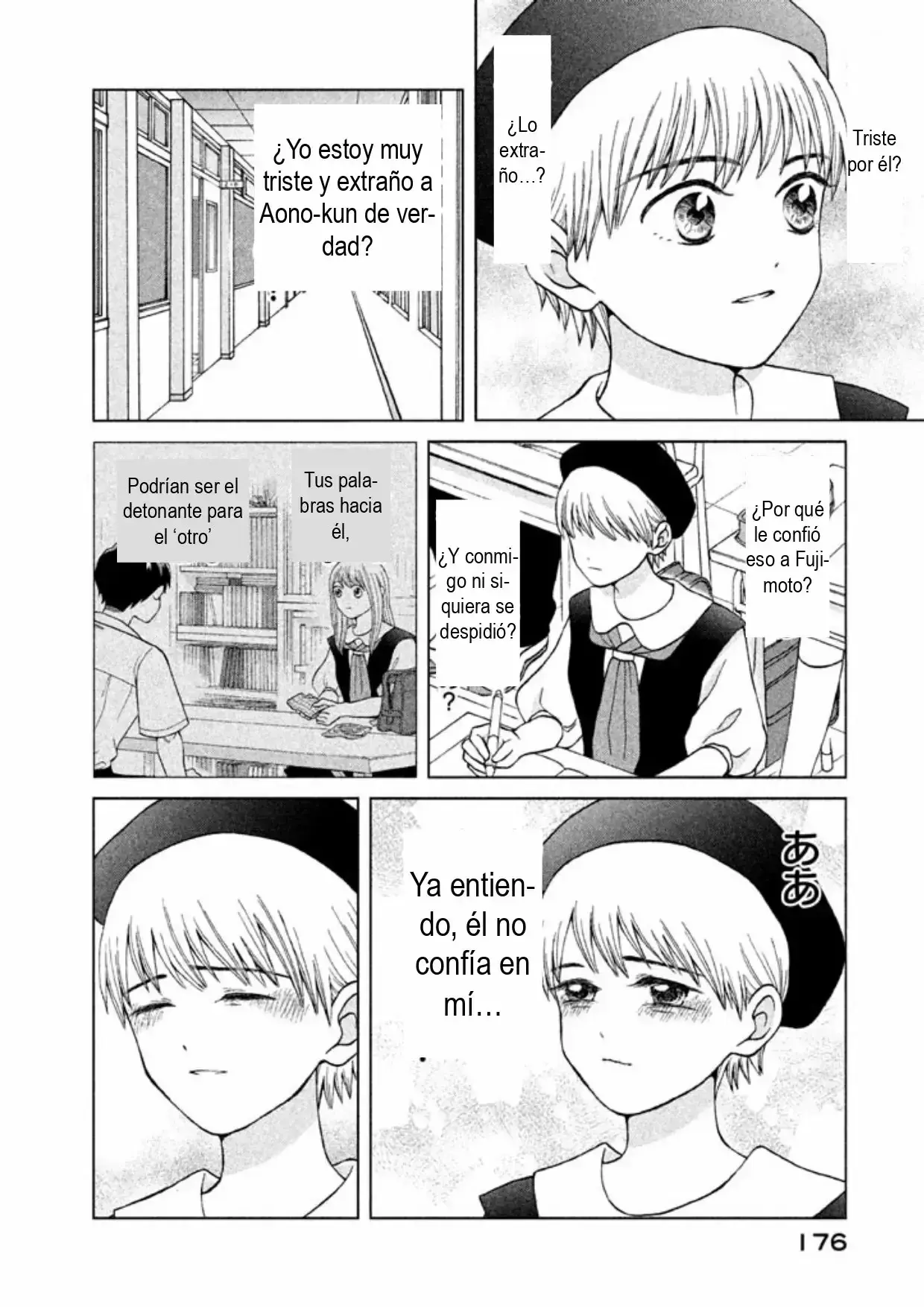 Capitulo 10 page 28