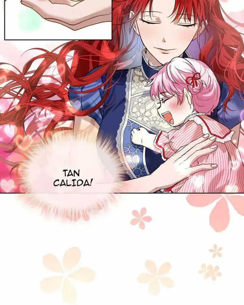 Capitulo 17 page 65