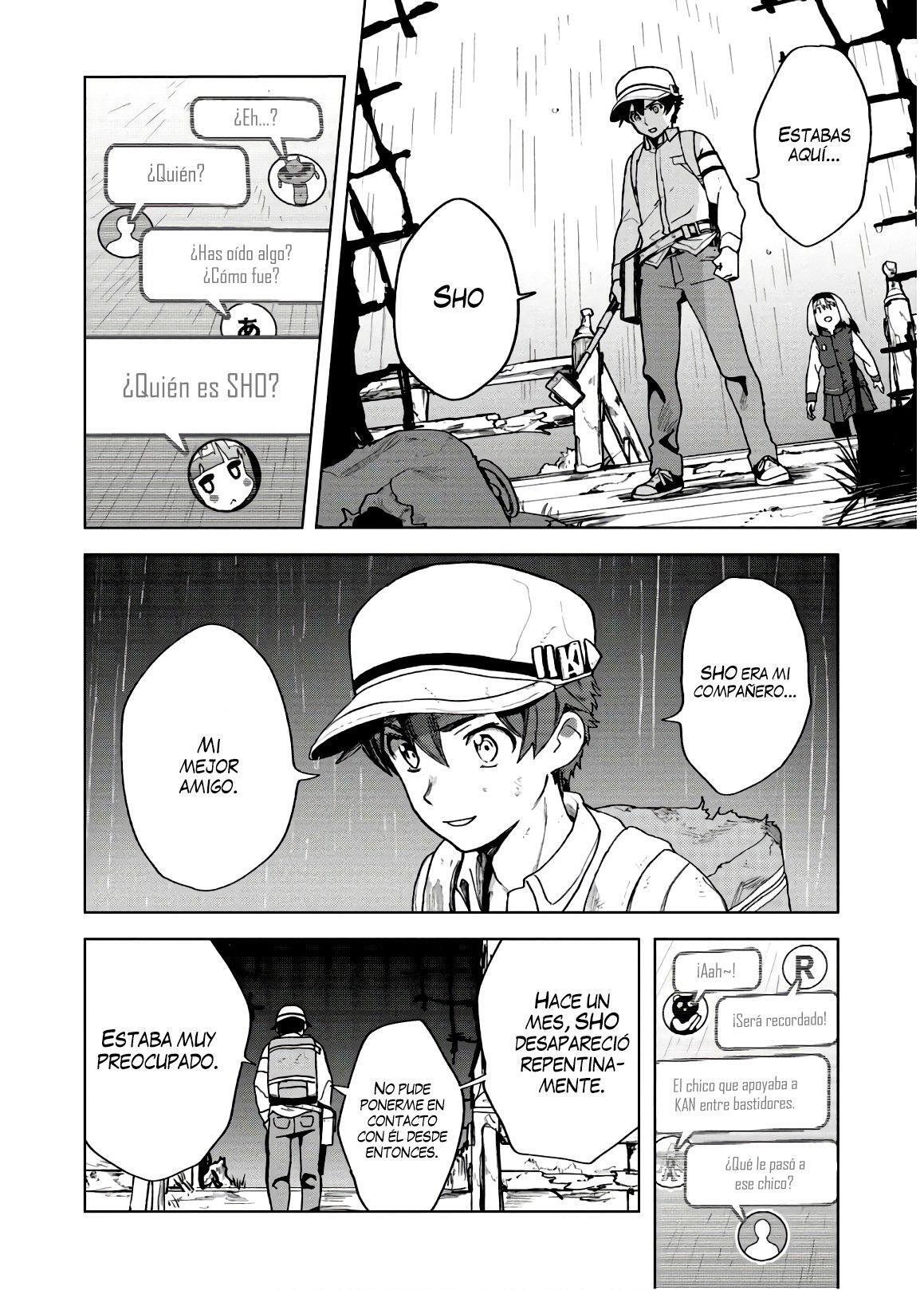 Capitulo 1 page 55