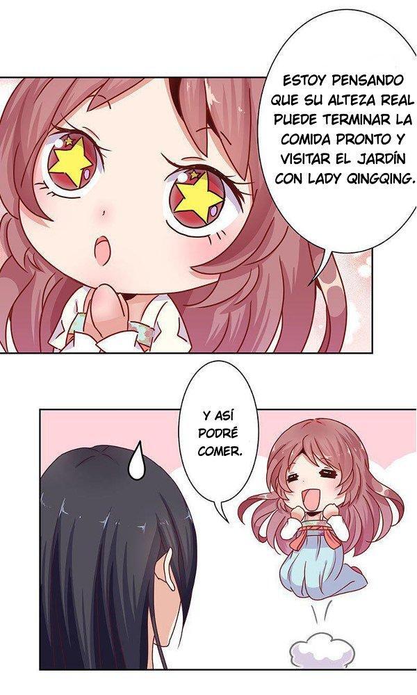 Capitulo 13 page 11