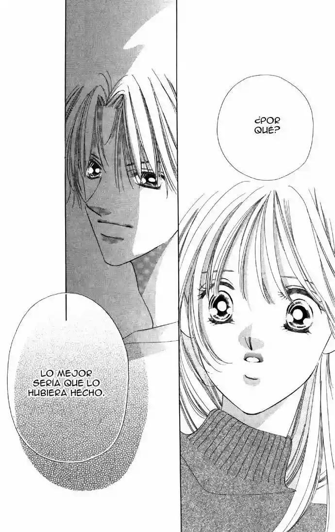 Capitulo 14 page 20