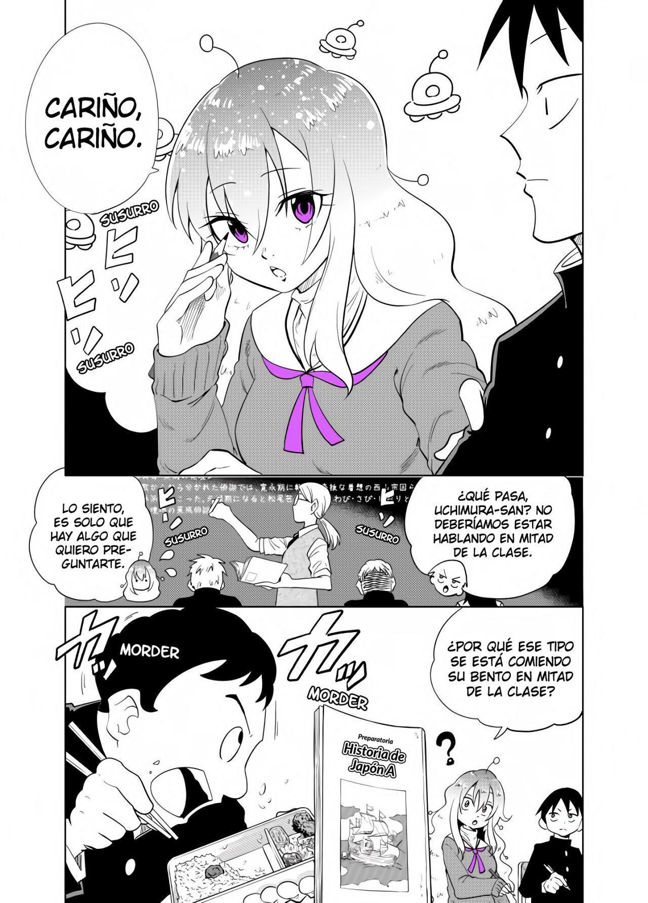 Capitulo 7 page 2