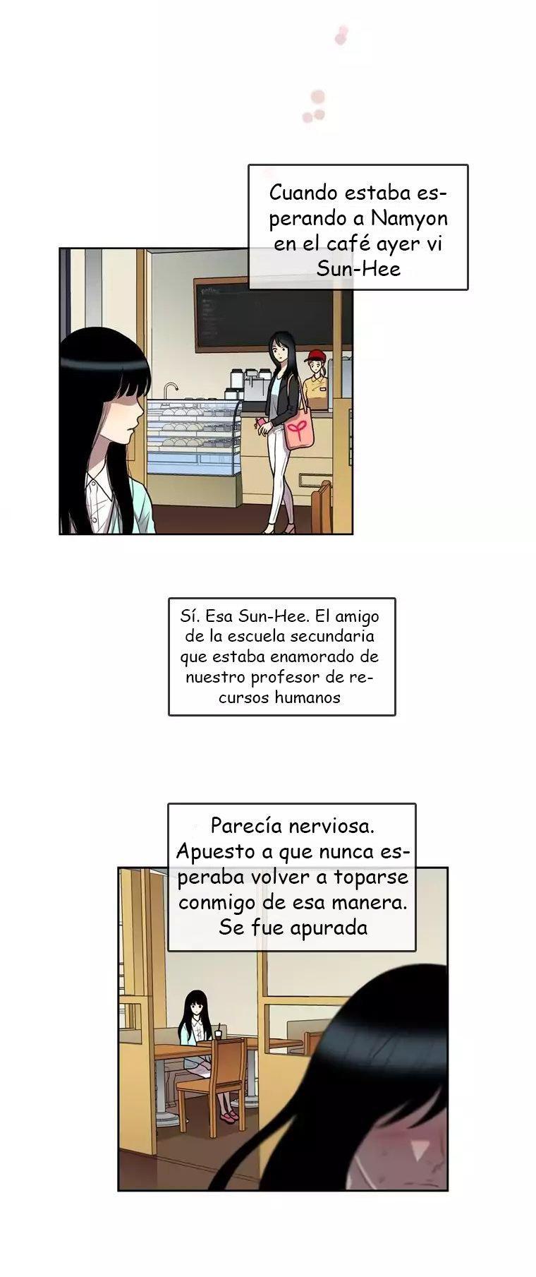 Capitulo 66 page 27