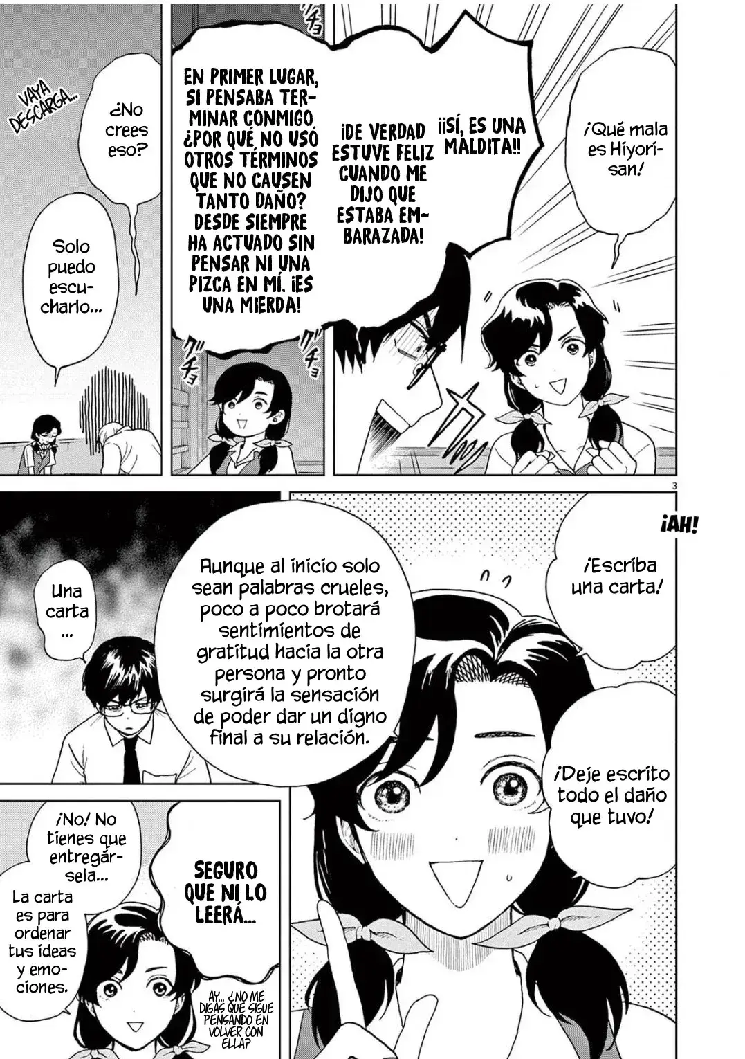 Capitulo 35 page 3