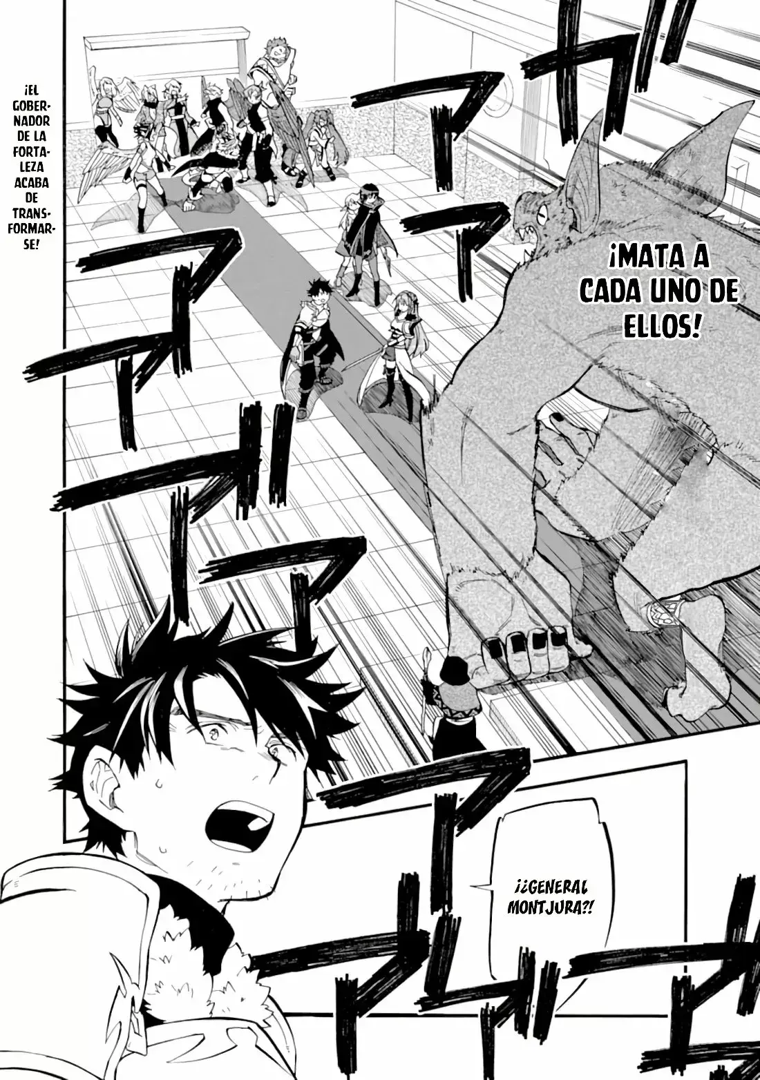 Capitulo 23 page 53