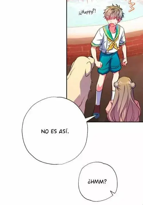 Capitulo 11 page 51