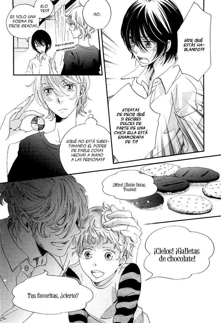 Capitulo 12 page 28
