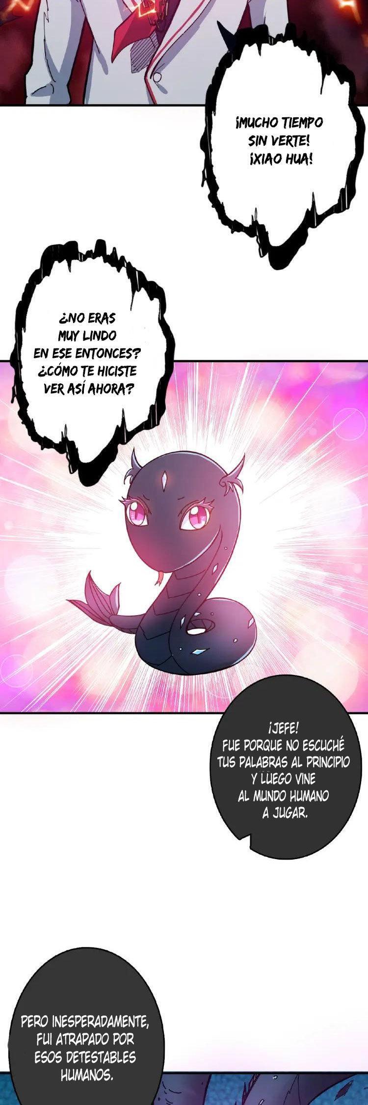 Capitulo 24 page 12