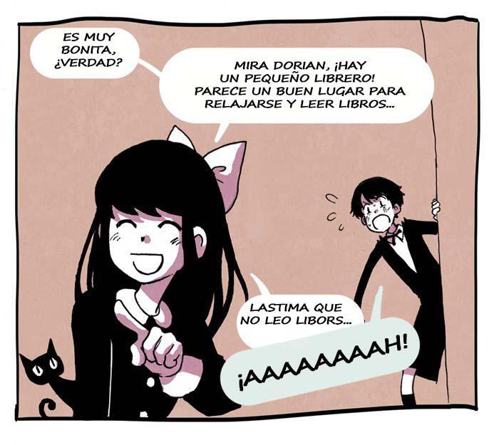 Capitulo 6 page 20