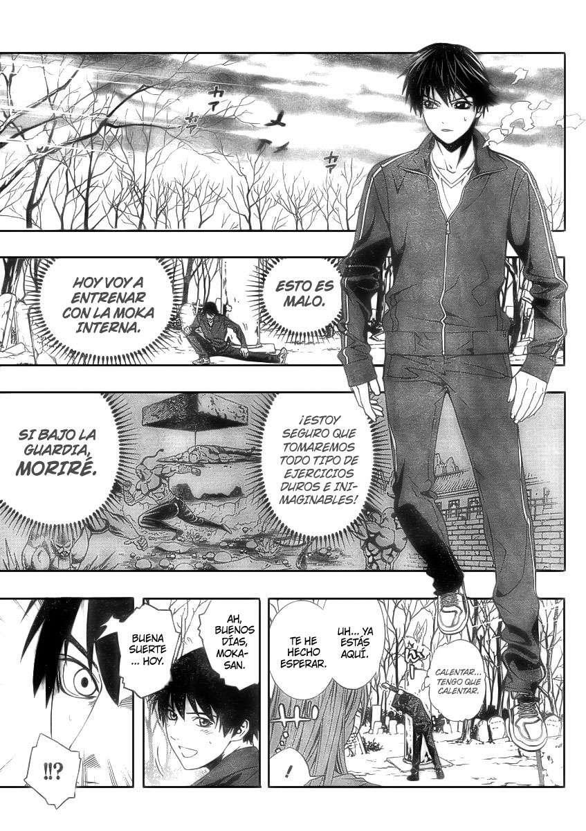 Capitulo 16 page 8