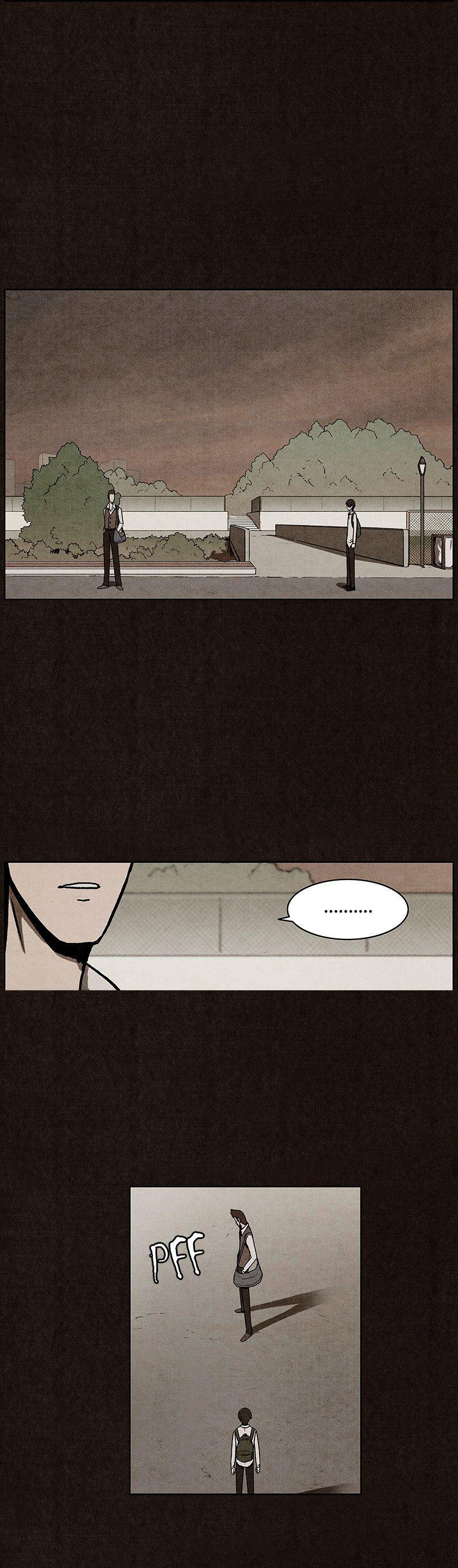 Capitulo 10 page 5