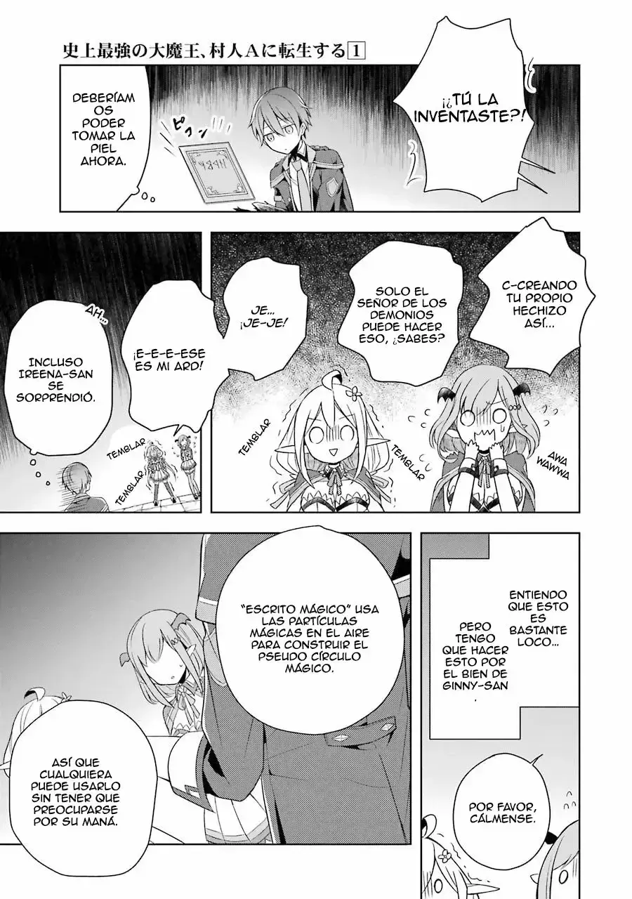 Capitulo 4 page 18