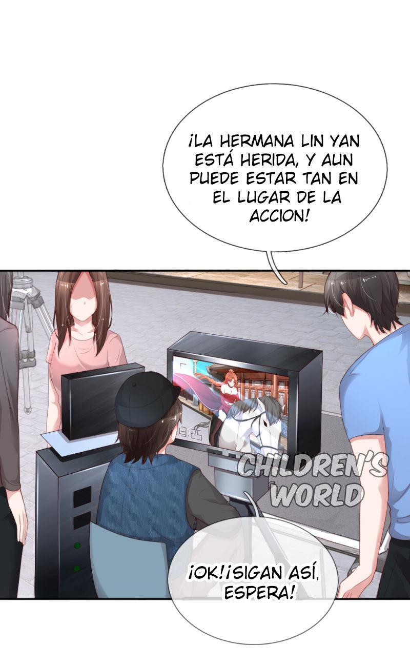 Capitulo 18 page 15