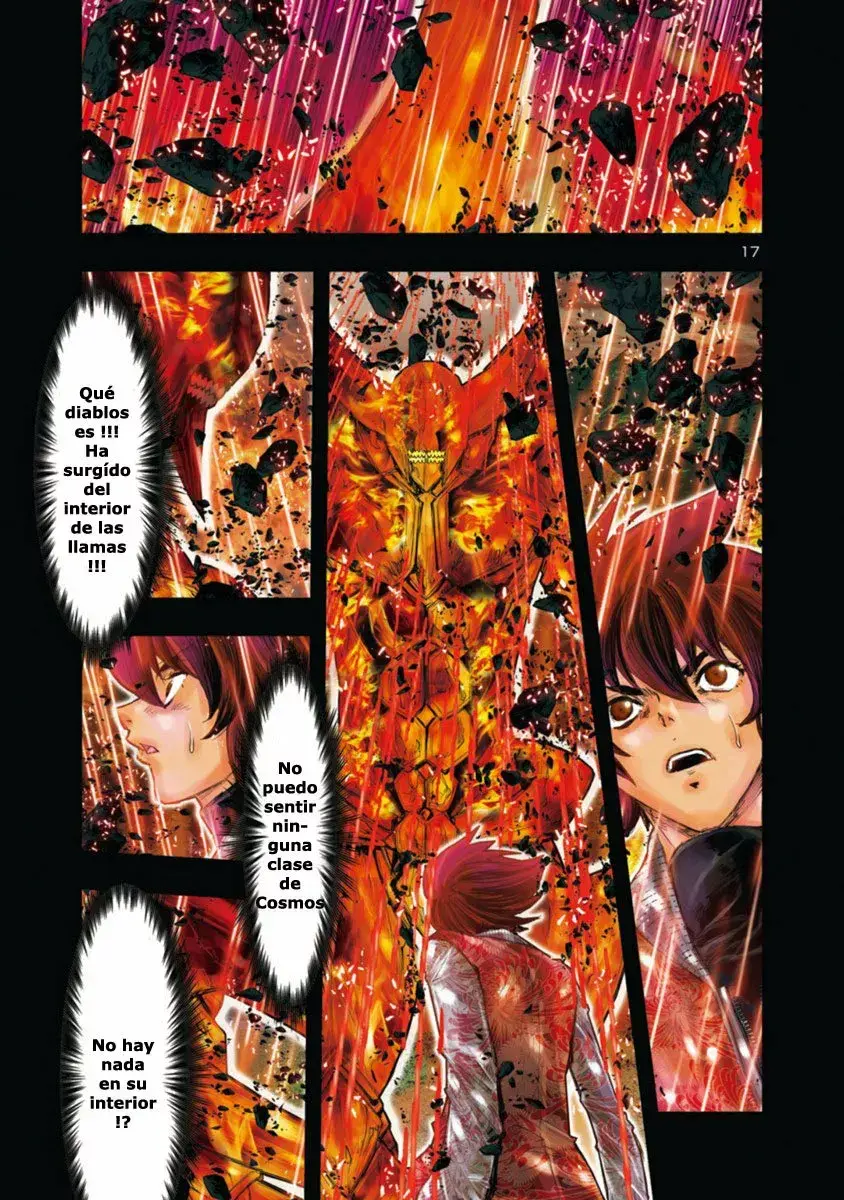 Capitulo 5 page 13