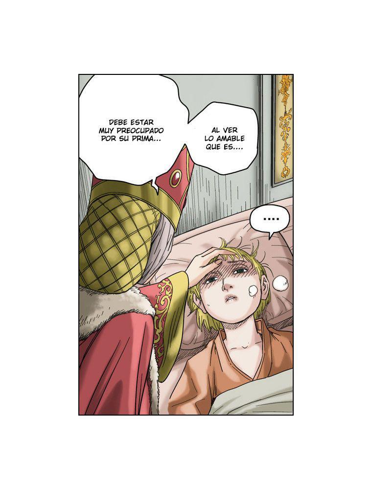Capitulo 33 page 9